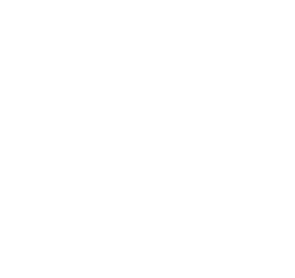 Brand Logo 3