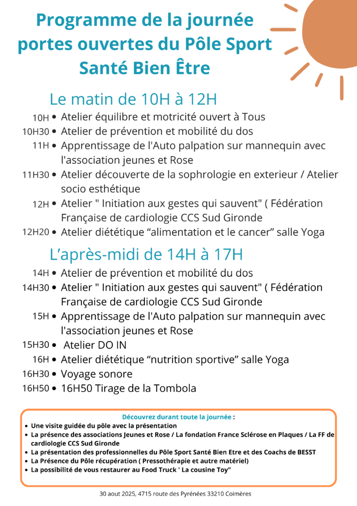 programme_portes_ouvertes_pssbe_300825