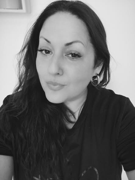 PSSBE Jessica Da Silva Massage Bien-être