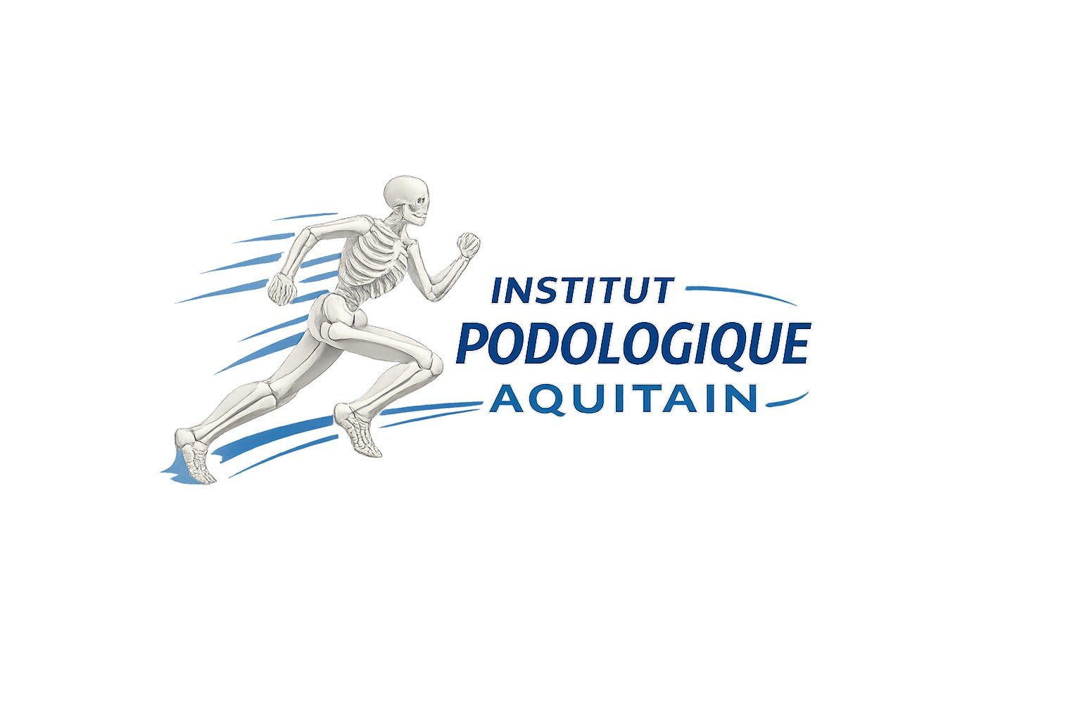 Institut Podologique Aquitain PSSBE